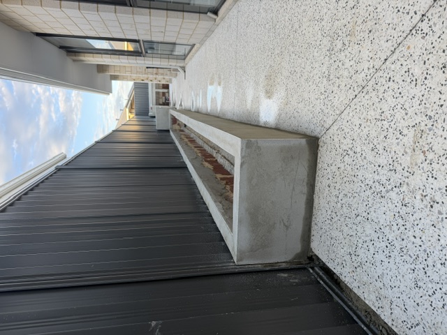 Letterbox